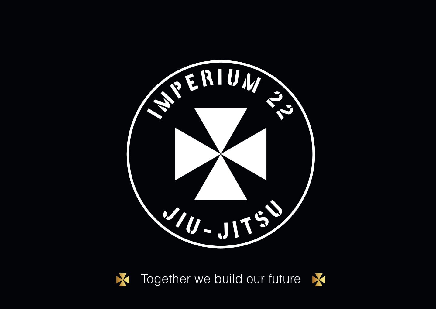 imperium_22_jiu_jitsu