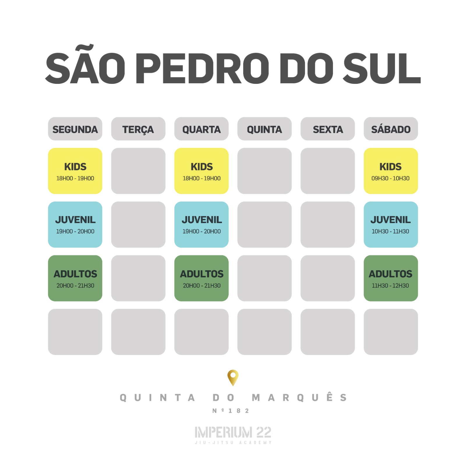 horario_saopedrosul_2024