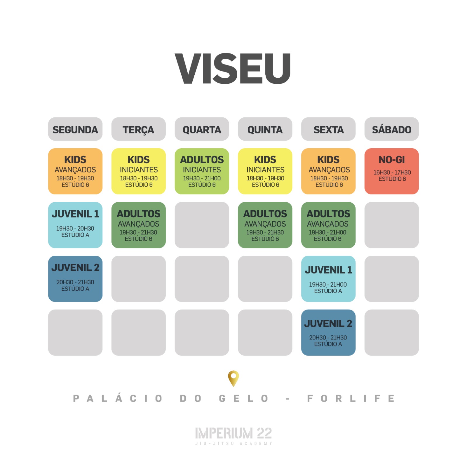 horario_viseu_forlife_2024